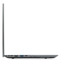 Ноутбук  Nerpa Caspica I342-15 15.6 ", Core i3, 16 Гб RAM, 256 Гб SSD, UHD Graphics, Серый 114170