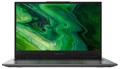 Ноутбук  Digma Pro Fortis M 15.6 ", Core i3, 16 Гб RAM, 256 Гб SSD, UHD Graphics, Серый 114172