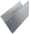 Ноутбук  Lenovo IdeaPad Slim 3 15IRU8 15.6 ", Core i3, 8 Гб RAM, 512 Гб SSD, UHD Graphics, Серый 114174