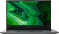 Ноутбук  Digma Pro Fortis M 17.3 ", Core i3, 8 Гб RAM, 512 Гб SSD, UHD Graphics, Серый 114177