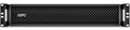 Батарея для ИБП APC SRT72RMBP 100077