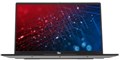 Ноутбук  iRu Strato 15ALI 15.6 ", Core i3, 8 Гб RAM, 256 Гб SSD, UHD Graphics, Черный 114179