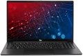 Ноутбук  iRu Strato 15ALI 15.6 ", Core i3, 8 Гб RAM, 256 Гб SSD, UHD Graphics, Черный 114179