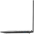 Ноутбук  iRu Strato 15ALI 15.6 ", Core i3, 8 Гб RAM, 256 Гб SSD, UHD Graphics, Черный 114179