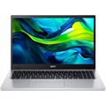 Ноутбук  Acer Aspire AG15-31P-339C 15.6 ", Core i3, 8 Гб RAM, 256 Гб SSD, UHD Graphics, Серебристый 114182