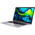 Ноутбук  Acer Aspire AG15-31P-339C 15.6 ", Core i3, 8 Гб RAM, 256 Гб SSD, UHD Graphics, Серебристый 114182