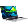 Ноутбук  Acer Aspire AG15-31P-339C 15.6 ", Core i3, 8 Гб RAM, 256 Гб SSD, UHD Graphics, Серебристый 114182