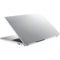 Ноутбук  Acer Aspire AG15-31P-339C 15.6 ", Core i3, 8 Гб RAM, 256 Гб SSD, UHD Graphics, Серебристый 114182