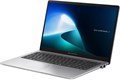 Ноутбук  ASUS ExpertBook P1 P1503CVA-S70349 15.6 ", Core i3, 8 Гб RAM, 512 Гб SSD, UHD Graphics, Серый 114183