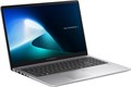Ноутбук  ASUS ExpertBook P1 P1503CVA-S70349 15.6 ", Core i3, 8 Гб RAM, 512 Гб SSD, UHD Graphics, Серый 114183