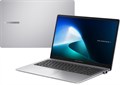 Ноутбук  ASUS ExpertBook P1 P1503CVA-S70349 15.6 ", Core i3, 8 Гб RAM, 512 Гб SSD, UHD Graphics, Серый 114183