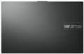 Ноутбук  ASUS Vivobook Go 15 E1504F (E1504FA-BQ1855) 15.6 ", Ryzen 5, 8 Гб RAM, 512 Гб SSD, Radeon Graphics, Черный 114185