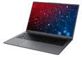 Ноутбук  iRu Tactio 16ARB 16 ", Ryzen 5, 16 Гб RAM, 512 Гб SSD, Серый 114187