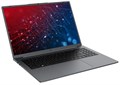 Ноутбук  iRu Tactio 16ARB 16 ", Ryzen 5, 16 Гб RAM, 512 Гб SSD, Серый 114187