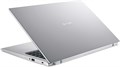 Ноутбук  Acer Aspire 3 A315-58 15.6 ", Core i5, 8 Гб RAM, 256 Гб SSD, Iris Xe Graphics, Серебристый 114189