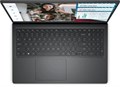 Ноутбук  Dell Vostro 3520 15.6 ", Core i3, 16 Гб RAM, 512 Гб SSD, UHD Graphics, Черный 114191