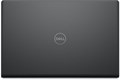 Ноутбук  Dell Vostro 3520 15.6 ", Core i3, 16 Гб RAM, 512 Гб SSD, UHD Graphics, Черный 114191