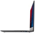 Ноутбук  iRu Tactio 15PHR 15.6 ", Ryzen 5, 16 Гб RAM, 512 Гб SSD, Radeon Graphics, Черный 114193