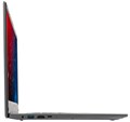 Ноутбук  iRu Tactio 15PHR 15.6 ", Ryzen 5, 16 Гб RAM, 512 Гб SSD, Radeon Graphics, Черный 114193