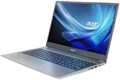 Ноутбук  Acer Aspire Lite AL15-52 15.6 ", Core i5, 16 Гб RAM, 512 Гб SSD, Iris Xe Graphics, Серебристый 114196