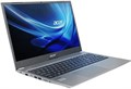 Ноутбук  Acer Aspire Lite AL15-52 15.6 ", Core i5, 16 Гб RAM, 512 Гб SSD, Iris Xe Graphics, Серебристый 114196