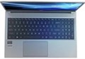 Ноутбук  Acer Aspire Lite AL15-52 15.6 ", Core i5, 16 Гб RAM, 512 Гб SSD, Iris Xe Graphics, Серебристый 114196
