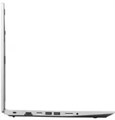 Ноутбук  Acer Aspire Lite AL15-52 15.6 ", Core i5, 16 Гб RAM, 512 Гб SSD, Iris Xe Graphics, Серебристый 114196