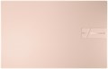 Ноутбук  ASUS Vivobook 15 X1504ZA-BQ1415 15.6 ", Core i3, 16 Гб RAM, 512 Гб SSD, UHD Graphics, Бежевый 114198