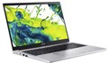 Ноутбук  Acer Aspire Lite AL15-33P-32EH 15.6 ", Core 3, 8 Гб RAM, 512 Гб SSD, UHD Graphics, Серебристый 114199