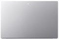 Ноутбук  Acer Aspire Lite AL15-33P-32EH 15.6 ", Core 3, 8 Гб RAM, 512 Гб SSD, UHD Graphics, Серебристый 114199