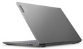 Ноутбук  Lenovo V15 G4 AMN 15.6 ", Ryzen 5, 8 Гб RAM, 512 Гб SSD, Radeon 610M, Серый 114201