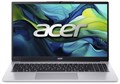 Ноутбук  Acer Aspire Lite AL15-41P-R410 15.6 ", Ryzen 7, 16 Гб RAM, 512 Гб SSD, Radeon Vega, Серебристый 114204