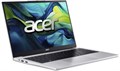 Ноутбук  Acer Aspire Lite AL15-41P-R410 15.6 ", Ryzen 7, 16 Гб RAM, 512 Гб SSD, Radeon Vega, Серебристый 114204