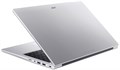 Ноутбук  Acer Aspire Lite AL15-41P-R410 15.6 ", Ryzen 7, 16 Гб RAM, 512 Гб SSD, Radeon Vega, Серебристый 114204