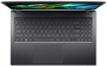 Ноутбук  Acer Aspire 5 A515-58P-3UJ 15.6 ", Core i3, 16 Гб RAM, 512 Гб SSD, UHD Graphics, Серый 114209