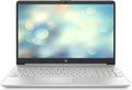 Ноутбук  HP Laptop 15s-fq5340tu 15.6 ", Core i3, 8 Гб RAM, 256 Гб SSD, UHD Graphics, Серебристый 114210