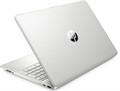 Ноутбук  HP Laptop 15s-fq5340tu 15.6 ", Core i3, 8 Гб RAM, 256 Гб SSD, UHD Graphics, Серебристый 114210