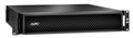 Батарея  APC SRT48RMBP 100079