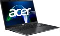 Ноутбук  Acer EX215-54 15.6 ", Core i5, 8 Гб RAM, 512 Гб SSD, Iris Xe Graphics, Черный 114213