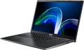 Ноутбук  Acer EX215-54 15.6 ", Core i5, 8 Гб RAM, 512 Гб SSD, Iris Xe Graphics, Черный 114213