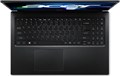 Ноутбук  Acer EX215-54 15.6 ", Core i5, 8 Гб RAM, 512 Гб SSD, Iris Xe Graphics, Черный 114213