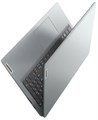 Ноутбук  Lenovo IdeaPad 1 15IAU7 15.6 ", Core i5, 8 Гб RAM, 256 Гб SSD, Iris Xe Graphics, Серый 114214