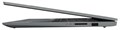 Ноутбук  Lenovo IdeaPad 1 15IAU7 15.6 ", Core i5, 8 Гб RAM, 256 Гб SSD, Iris Xe Graphics, Серый 114214