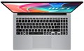 Ноутбук  MSI Modern 15 F13MG-203XRU 15.6 ", Core i3, 16 Гб RAM, 512 Гб SSD, UHD Graphics, Серебристый 114215