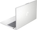 Ноутбук  HP 15-fc0024ny 15.6 ", Ryzen 7, 16 Гб RAM, 512 Гб SSD, Radeon Graphics, Серебристый 114222