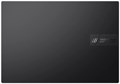 Ноутбук  ASUS Vivobook 16X M3604YA-MB305 16 ", Ryzen 5, 16 Гб RAM, 512 Гб SSD, Radeon Graphics, Черный 114225