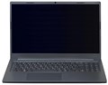 Ноутбук  Chuwi CoreBook Max 15.6 ", Core i5, 16 Гб RAM, 512 Гб SSD, Iris Xe Graphics, Серый 114230