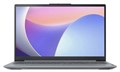 Ноутбук  Lenovo IP3 Slim 15IRH8 15 ", Core 5, 8 Гб RAM, 512 Гб SSD, HD Graphics, Серый 114232