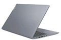 Ноутбук  Lenovo IP3 Slim 15IRH8 15 ", Core 5, 8 Гб RAM, 512 Гб SSD, HD Graphics, Серый 114232