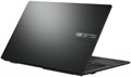 Ноутбук  ASUS VivoBook Go 15 E1504FA-BQ038W 15.6 ", Ryzen 5, 8 Гб RAM, 512 Гб SSD, Radeon 610M, Черный 114233